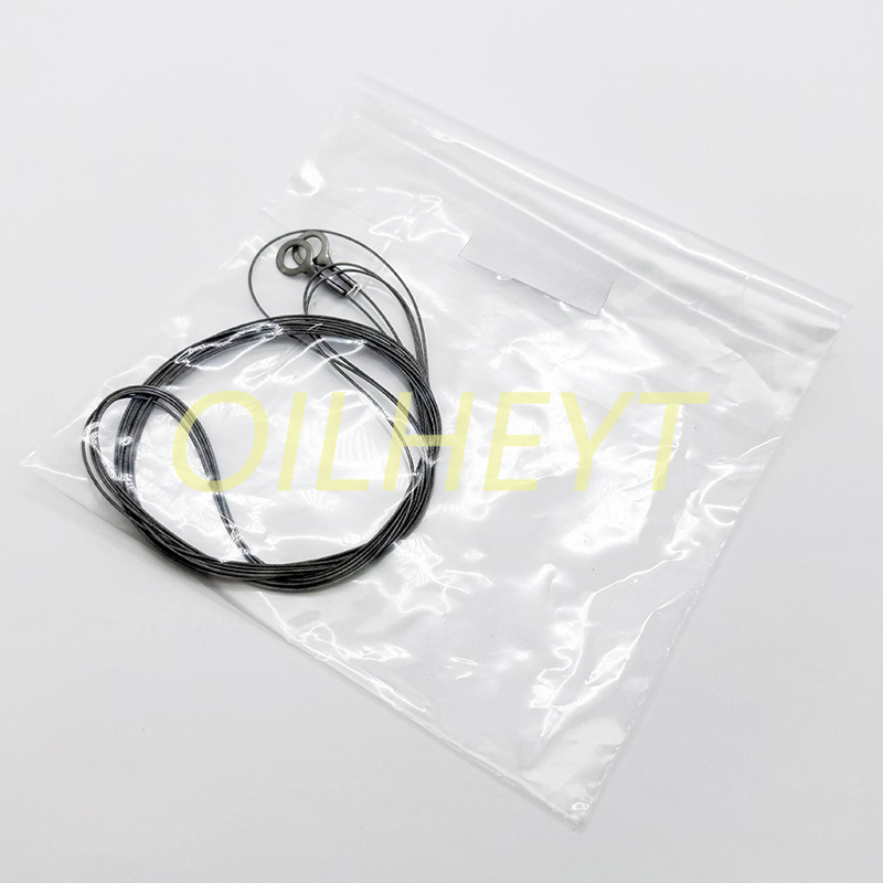 252-13505A CTP 와이어 로프 자동 플레이트  - Ctp Plate Making 리뷰 및 가격