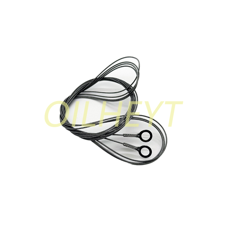 252-13505A CTP 와이어 로프 자동 플레이트  - Ctp Plate Making 리뷰 및 가격