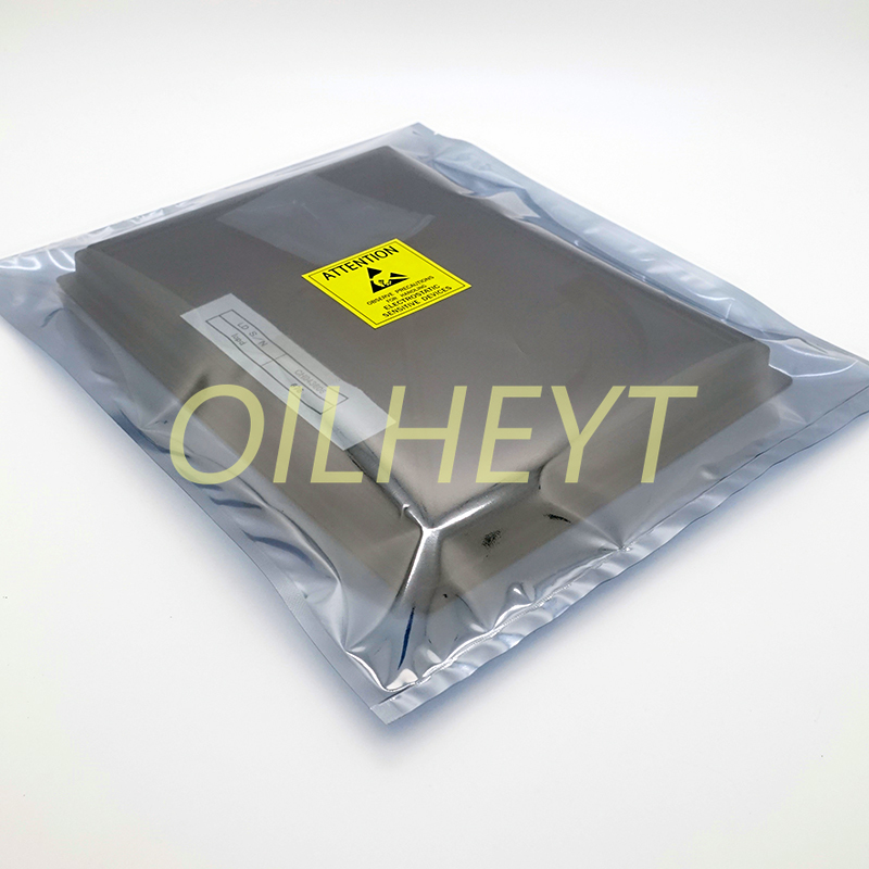 8600 시리즈 CTP 플레이트 제작 기계용 8600S - Ctp Plate Making 리뷰 및 가격