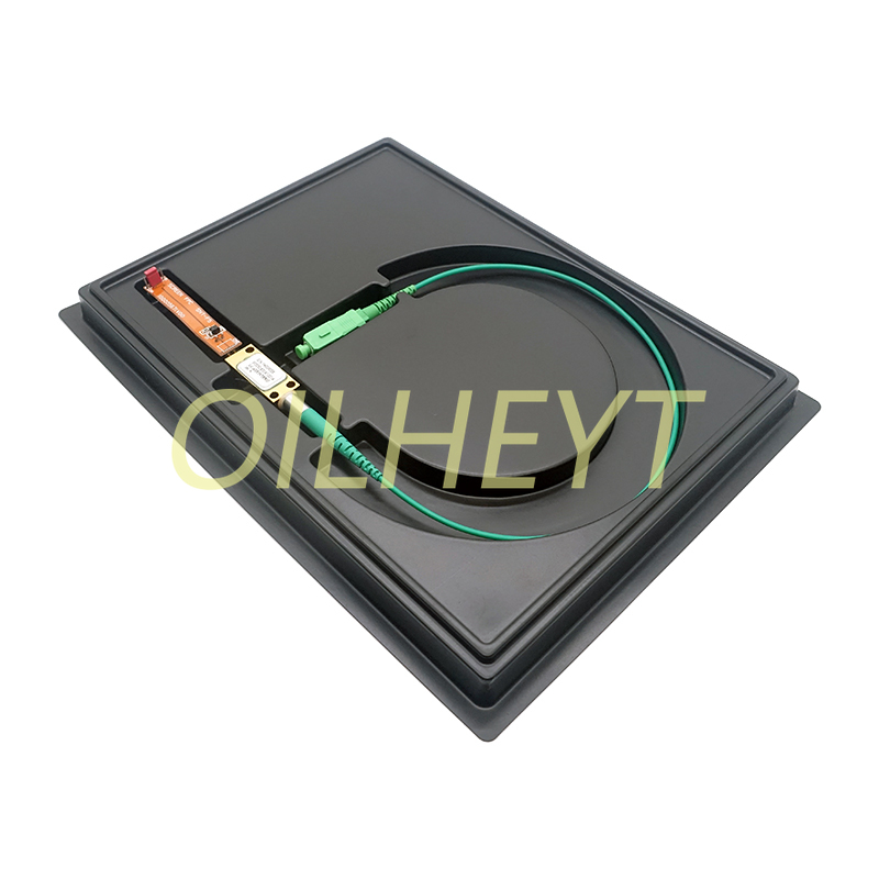 8600 시리즈 CTP 플레이트 제작 기계용 8600S - Ctp Plate Making 리뷰 및 가격