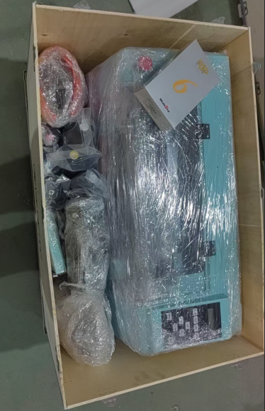 두 개의 프린트 헤드 XP600/I1600 DTF 잉크 - Commercial Printing Machine For Clothes 리뷰 및 가격